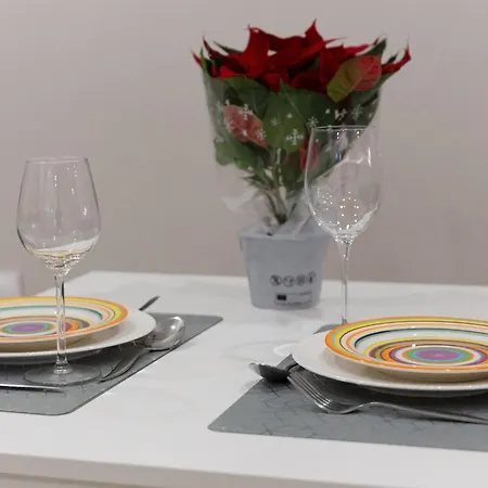Cosy 35m2 Paris Et Disneyland Rer A Apartmán Noisy-le-Grand