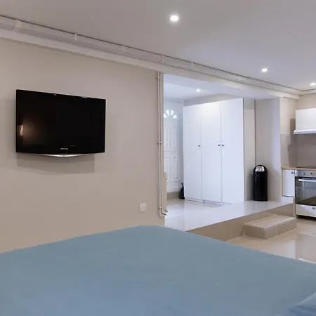 Cosy - 35m2 - Paris -disneyland - Rer A Διαμέρισμα